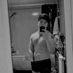 Leaked asiantommy onlyfans leaked