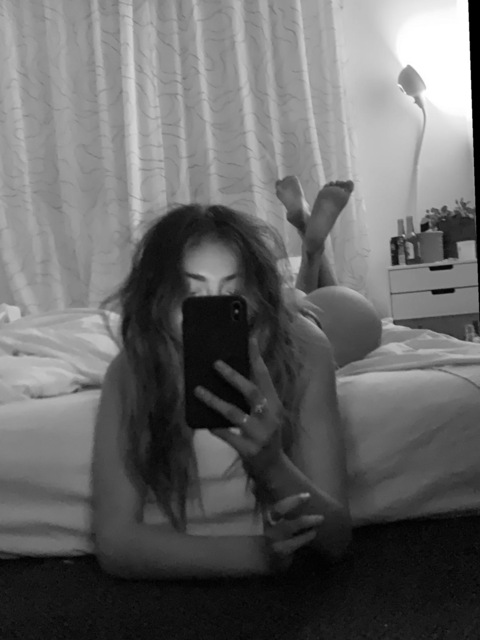 Leaked asiaraemcmillan header onlyfans leaked