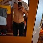 Leaked askos891 onlyfans leaked