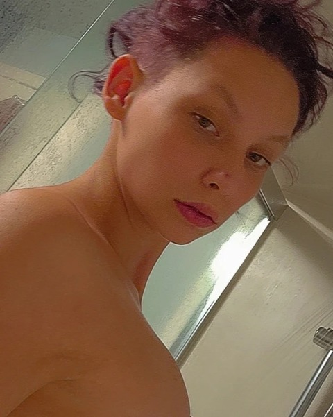 Leaked askye345 header onlyfans leaked