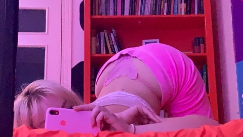 aslisah OnlyFans - Free Access to 32 Videos & 53 Photos Onlyfans Free Access
