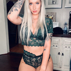 Leaked aspenforever22-free onlyfans leaked