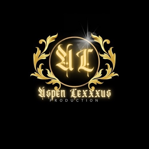 Leaked aspenlexxxus header onlyfans leaked