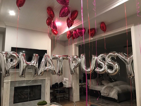 Leaked aspenthebrat header onlyfans leaked