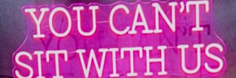 Leaked assssngrassss header onlyfans leaked
