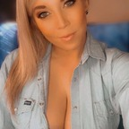 Leaked astands4apple onlyfans leaked