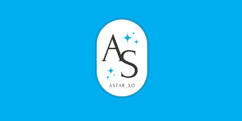 Leaked astarbabyxo header onlyfans leaked