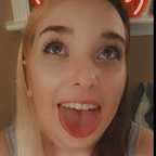 Leaked asteretlunaaa onlyfans leaked