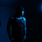 Leaked asthetixx onlyfans leaked