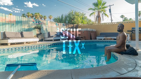 Leaked asthetixx header onlyfans leaked