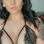 Leaked astraaudr onlyfans leaked