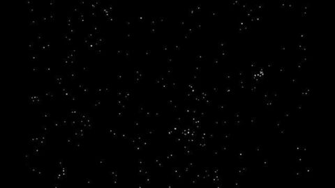 Leaked astroxpssy header onlyfans leaked