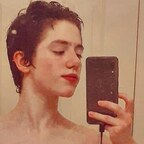 Leaked astuffedbirb onlyfans leaked