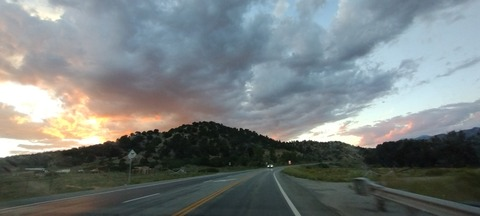 Leaked astuffedbirb header onlyfans leaked