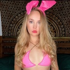 Leaked athenagoddass onlyfans leaked