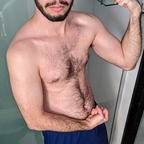 Leaked ativoalto onlyfans leaked