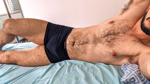 Leaked ativoalto header onlyfans leaked