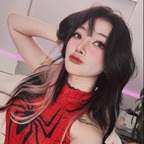 atlaseuuvip Profile Picture