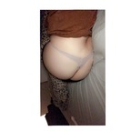 Leaked attentionhobit onlyfans leaked