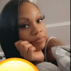 Leaked aubreem20 onlyfans leaked