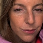 Leaked audreebourgeoisgauthier onlyfans leaked