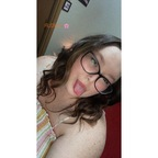 Leaked audrey_s110 onlyfans leaked