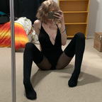 Leaked audreyrose45 onlyfans leaked