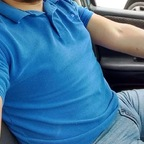 Leaked augustoelbasto onlyfans leaked