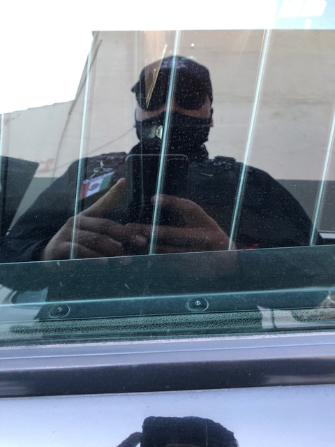 Leaked augustoelbasto header onlyfans leaked