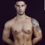 Leaked aureliomilano onlyfans leaked
