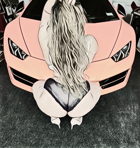 Leaked aurora.freyja header onlyfans leaked