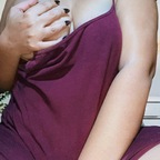Leaked aurora_queen00 onlyfans leaked