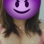 Leaked aurorahhh onlyfans leaked