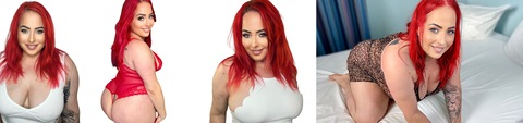 aurorared OnlyFans - Free Access to 32 Videos & 49 Photos Onlyfans Free Access