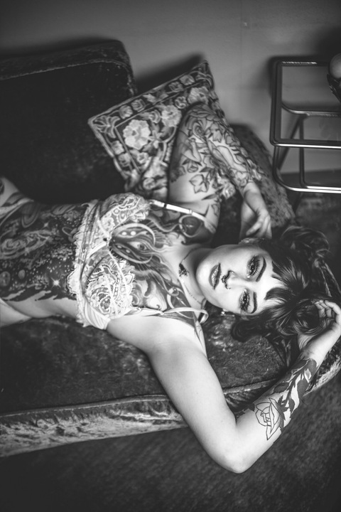 Leaked aurorawestx header onlyfans leaked