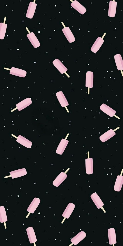 Leaked auset header onlyfans leaked