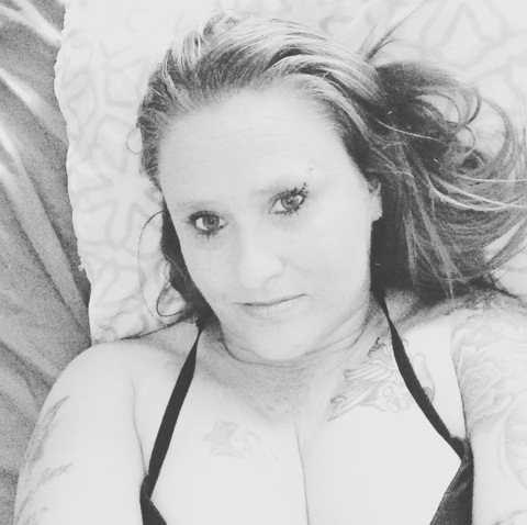 Leaked aussiegirl46 header onlyfans leaked