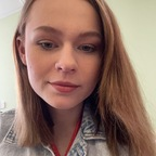 Leaked aussiemumma136 onlyfans leaked