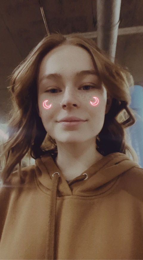 Leaked aussiemumma136 header onlyfans leaked