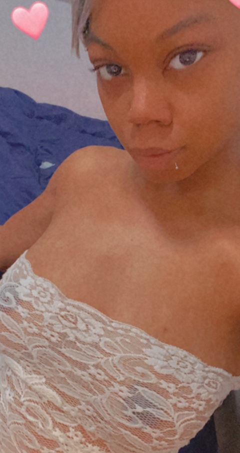 Leaked aussierican header onlyfans leaked