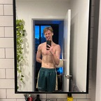 Leaked ausunderwear onlyfans leaked
