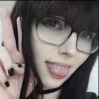 Leaked autotune_angel onlyfans leaked