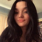 Leaked autumn.grinder onlyfans leaked