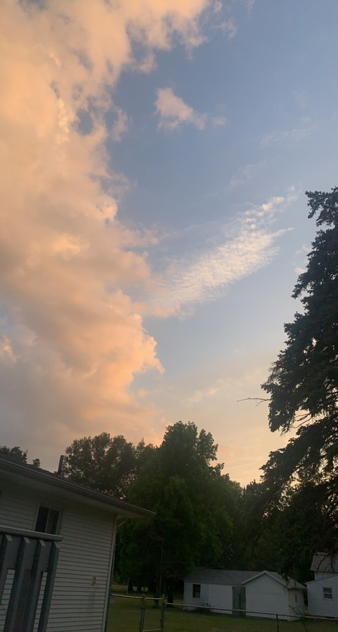 Leaked autumn.grinder header onlyfans leaked