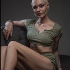 Leaked autumnw00ds onlyfans leaked