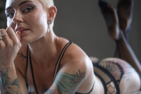 Leaked autumnw00ds header onlyfans leaked