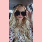 Leaked ava_reinhart onlyfans leaked