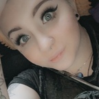 Leaked avalonrose6 onlyfans leaked
