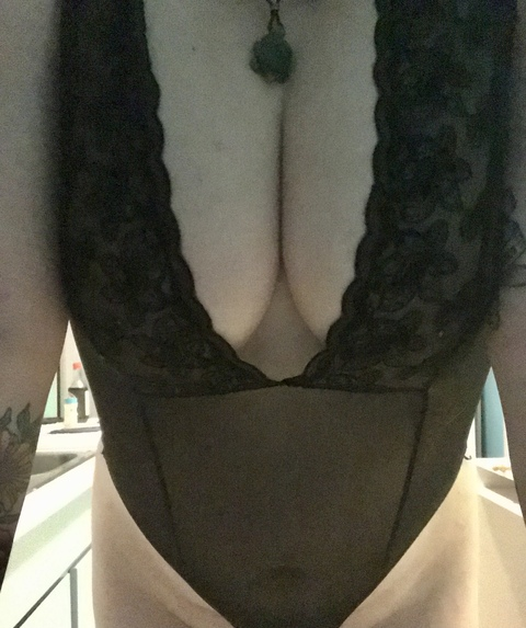 Leaked avalonrose6 header onlyfans leaked
