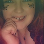 Leaked averyfreakyghoul onlyfans leaked